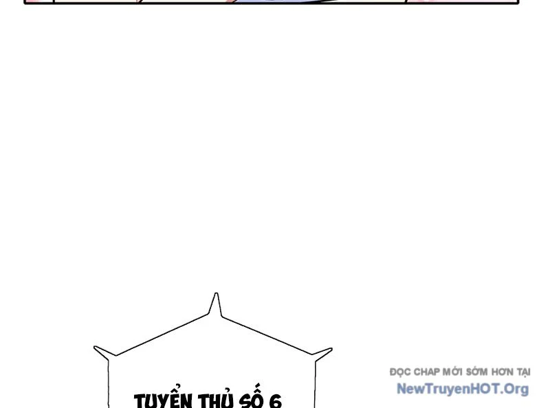 Hẹn Hò Để Cứu Thế Giới Chapter 13 77
