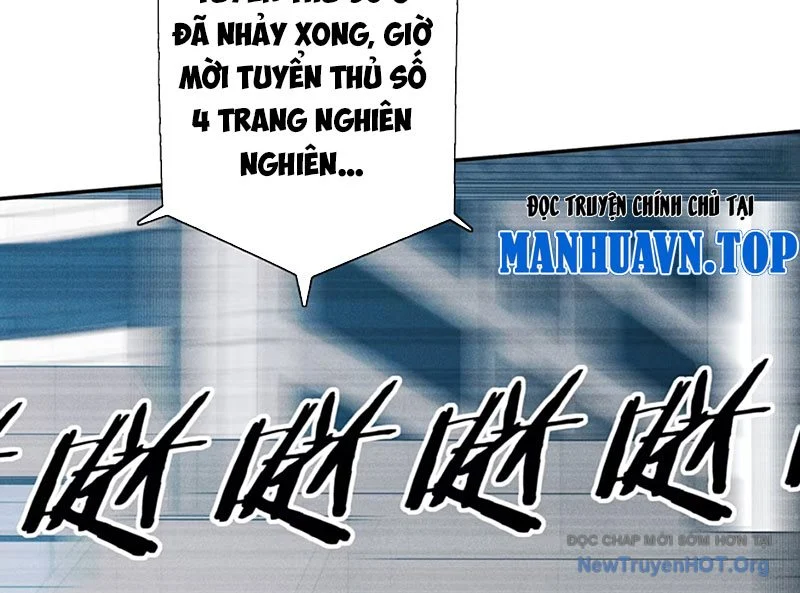 Hẹn Hò Để Cứu Thế Giới Chapter 13 78