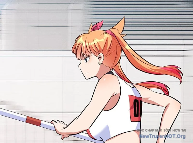 Hẹn Hò Để Cứu Thế Giới Chapter 13 79