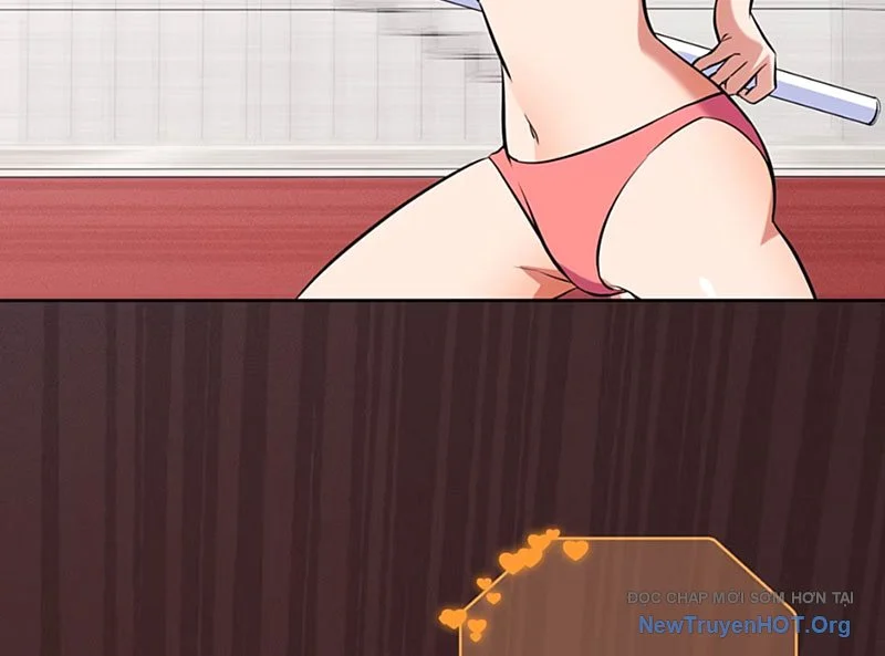 Hẹn Hò Để Cứu Thế Giới Chapter 13 80