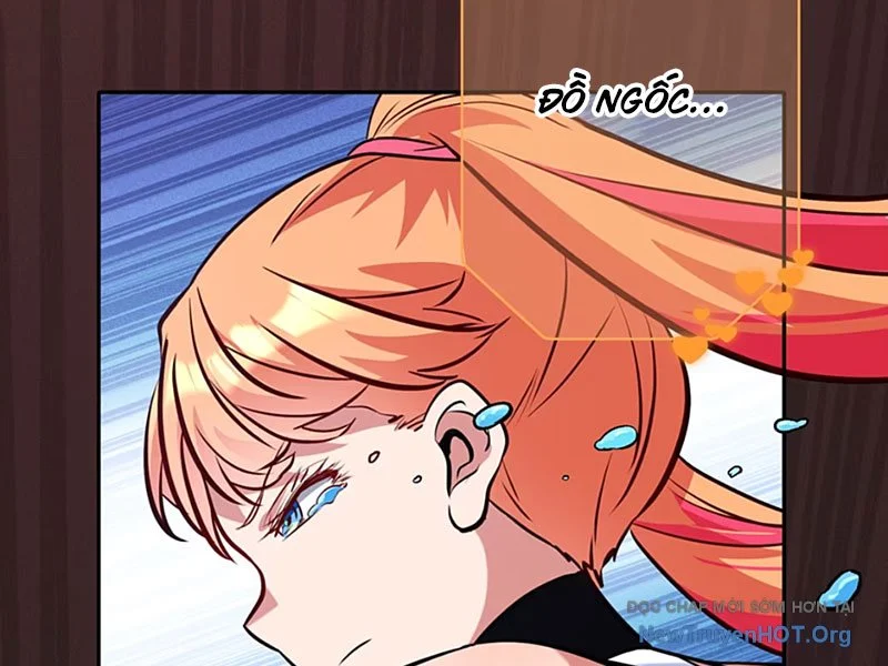 Hẹn Hò Để Cứu Thế Giới Chapter 13 81