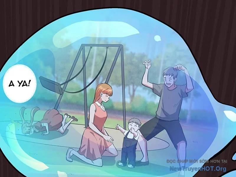 Hẹn Hò Để Cứu Thế Giới Chapter 13 83