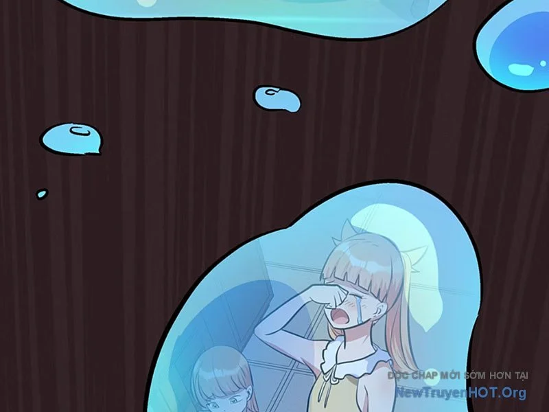 Hẹn Hò Để Cứu Thế Giới Chapter 13 84
