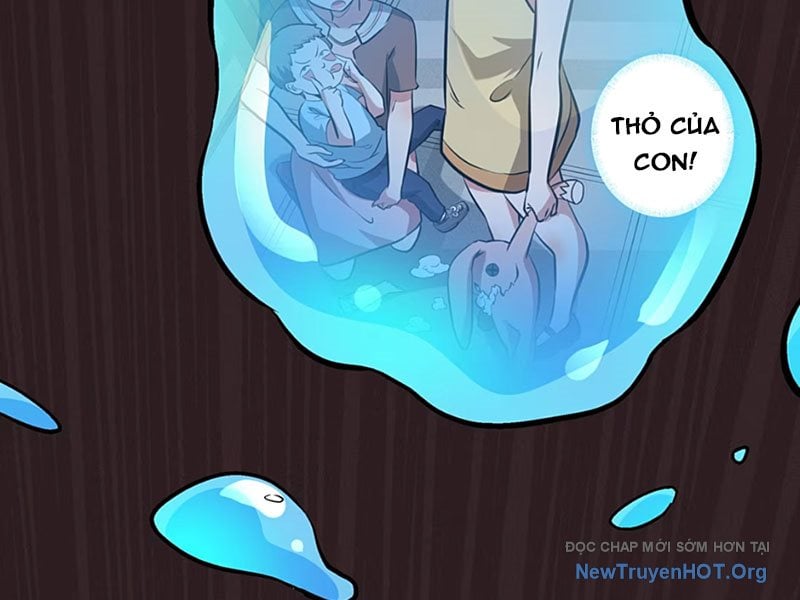 Hẹn Hò Để Cứu Thế Giới Chapter 13 85