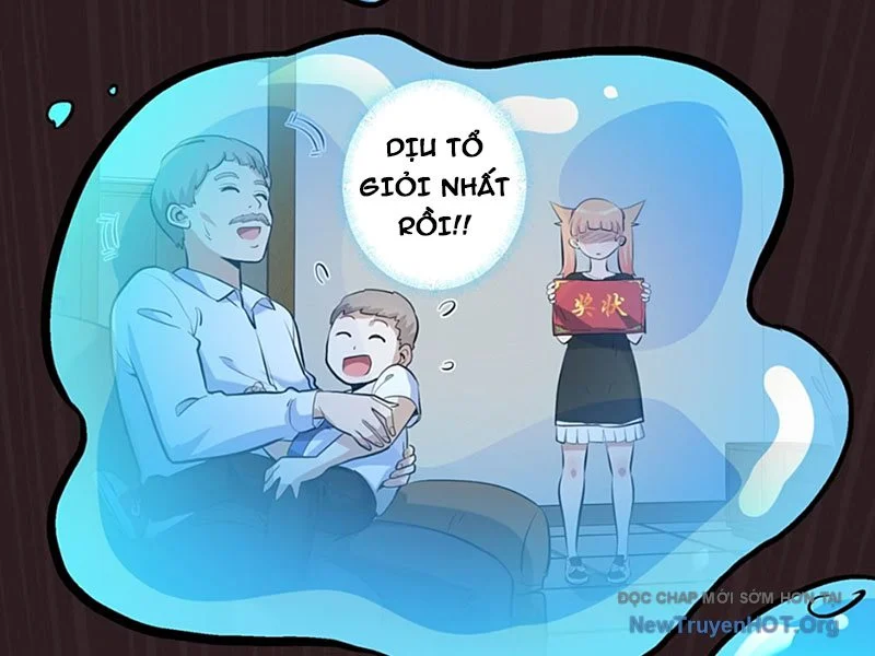 Hẹn Hò Để Cứu Thế Giới Chapter 13 86