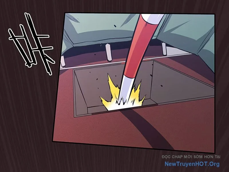 Hẹn Hò Để Cứu Thế Giới Chapter 13 88