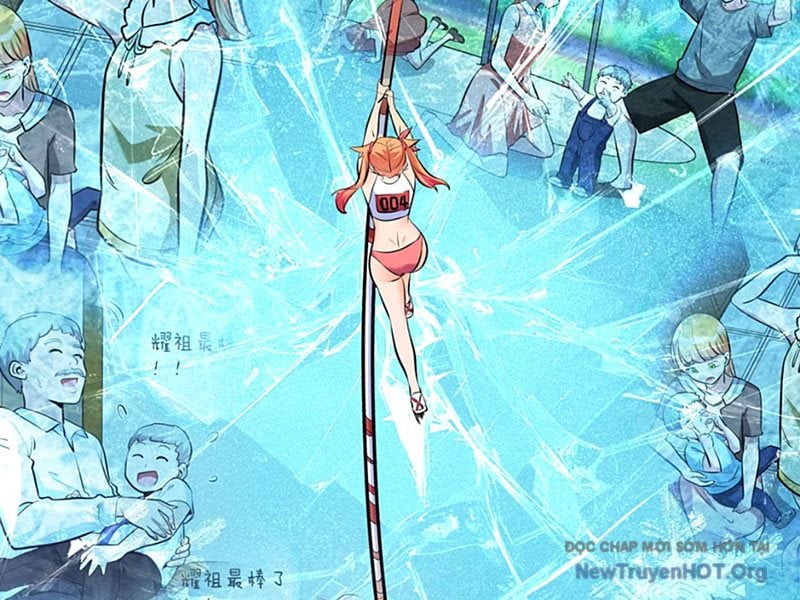 Hẹn Hò Để Cứu Thế Giới Chapter 13 90