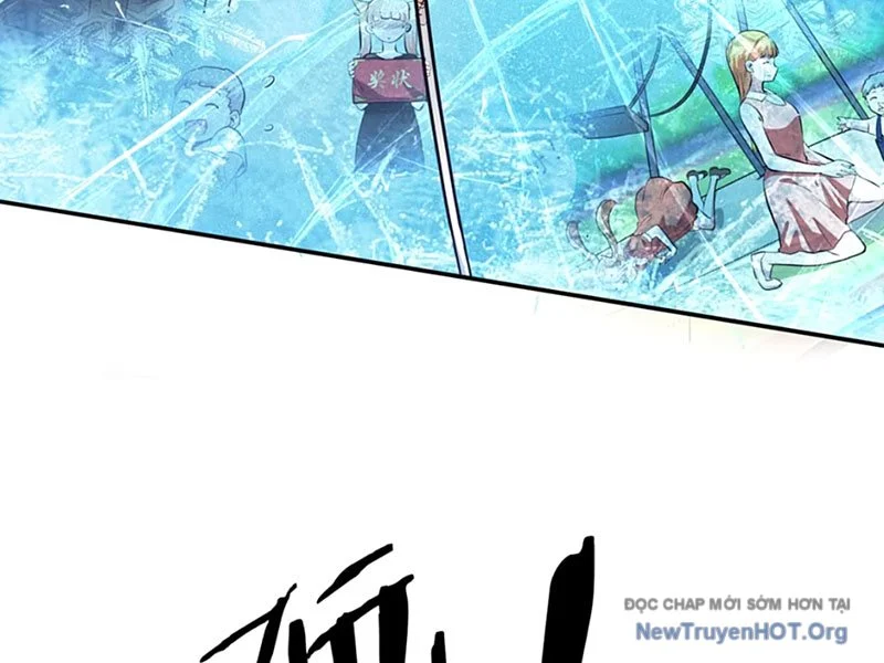 Hẹn Hò Để Cứu Thế Giới Chapter 13 91