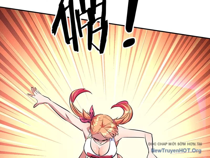 Hẹn Hò Để Cứu Thế Giới Chapter 13 92