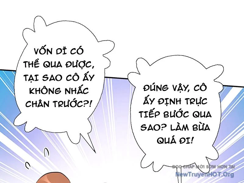 Hẹn Hò Để Cứu Thế Giới Chapter 13 94