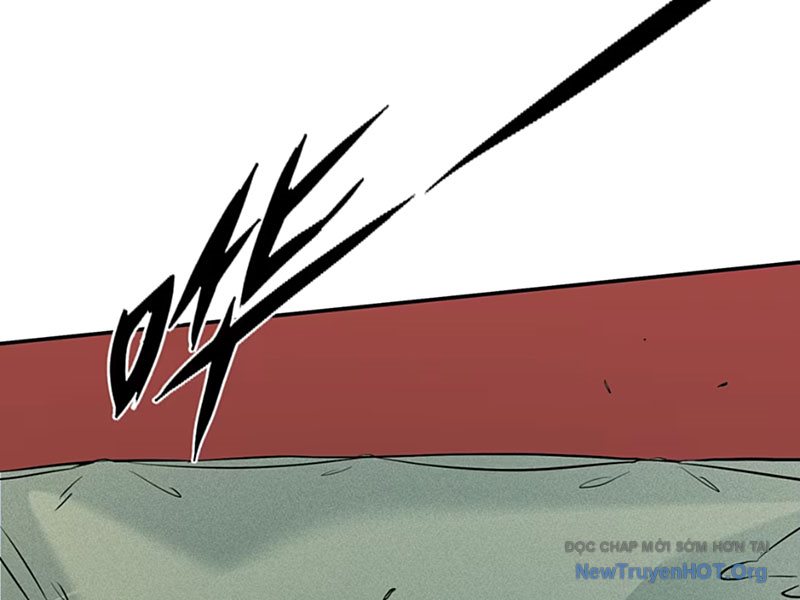 Hẹn Hò Để Cứu Thế Giới Chapter 13 97