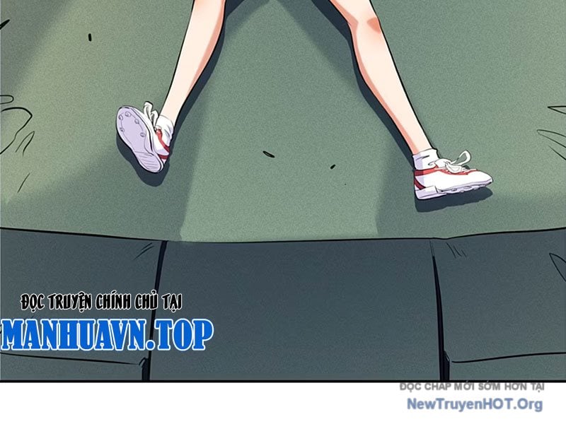 Hẹn Hò Để Cứu Thế Giới Chapter 13 99