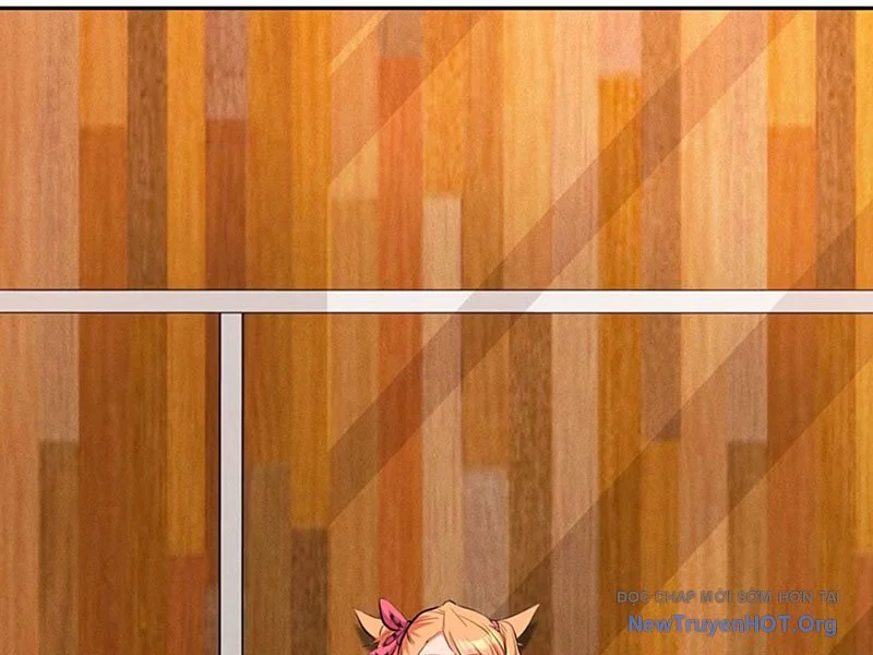 Hẹn Hò Để Cứu Thế Giới Chapter 13 101