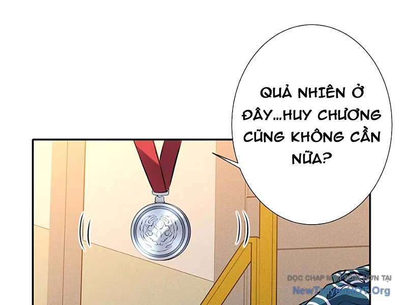 Hẹn Hò Để Cứu Thế Giới Chapter 13 104