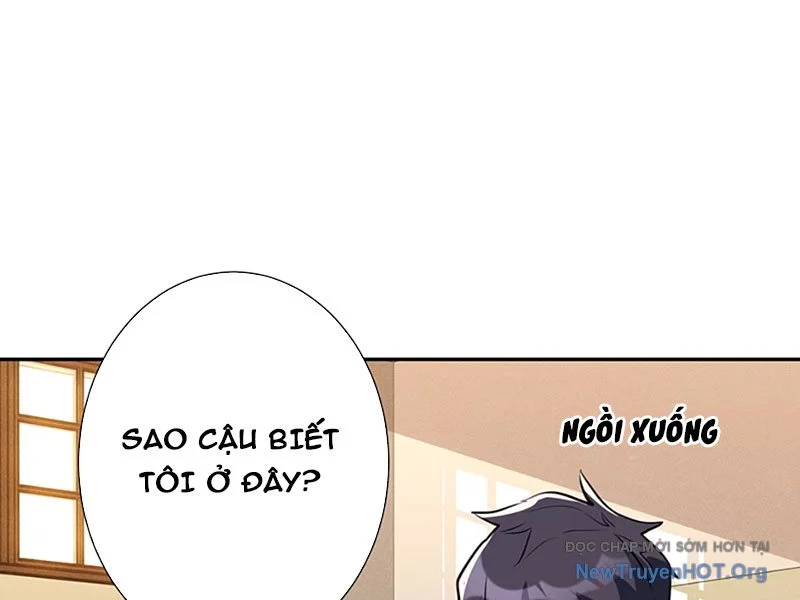Hẹn Hò Để Cứu Thế Giới Chapter 13 108