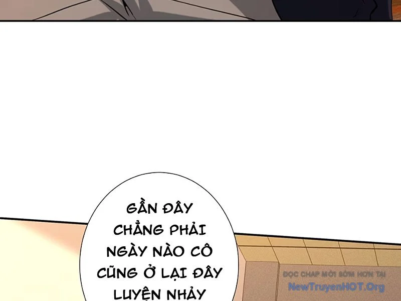 Hẹn Hò Để Cứu Thế Giới Chapter 13 110