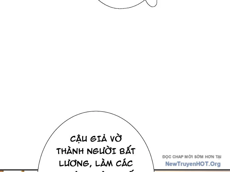 Hẹn Hò Để Cứu Thế Giới Chapter 13 113