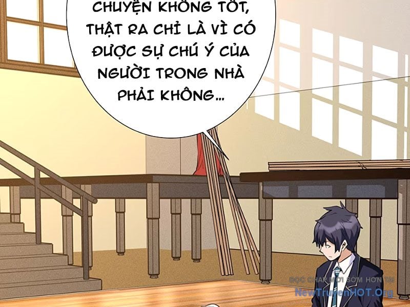 Hẹn Hò Để Cứu Thế Giới Chapter 13 114