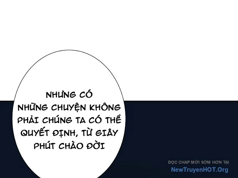 Hẹn Hò Để Cứu Thế Giới Chapter 13 116