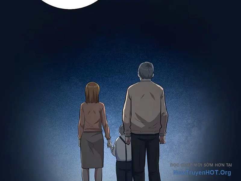Hẹn Hò Để Cứu Thế Giới Chapter 13 117