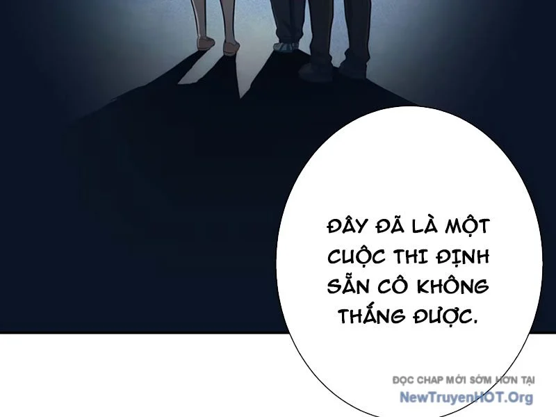 Hẹn Hò Để Cứu Thế Giới Chapter 13 118