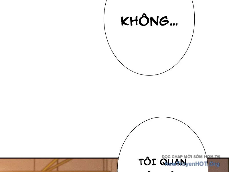 Hẹn Hò Để Cứu Thế Giới Chapter 13 121