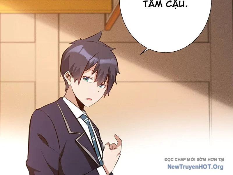 Hẹn Hò Để Cứu Thế Giới Chapter 13 122