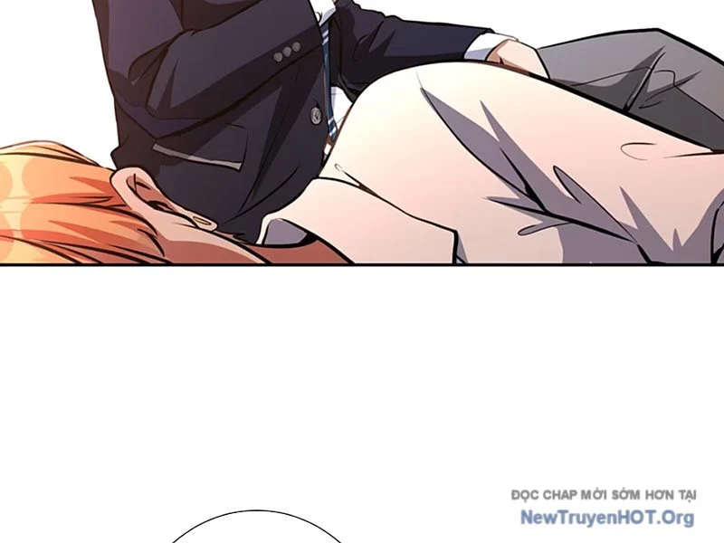 Hẹn Hò Để Cứu Thế Giới Chapter 13 123