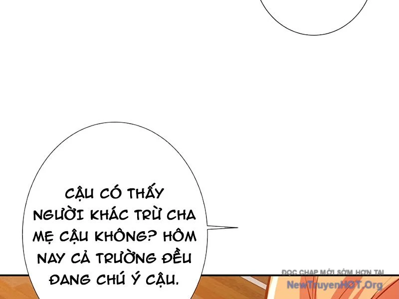 Hẹn Hò Để Cứu Thế Giới Chapter 13 126