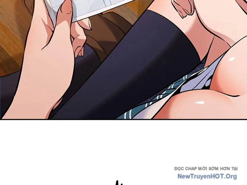 Hẹn Hò Để Cứu Thế Giới Chapter 13 128