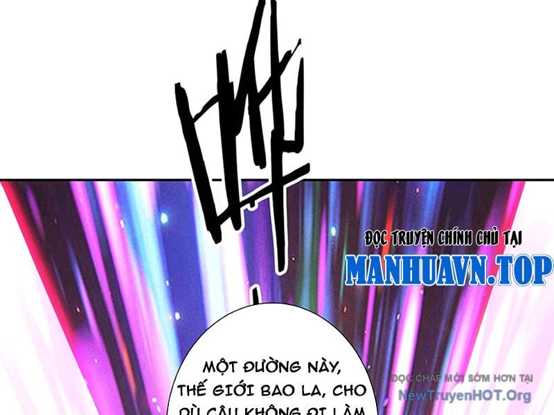 Hẹn Hò Để Cứu Thế Giới Chapter 13 129