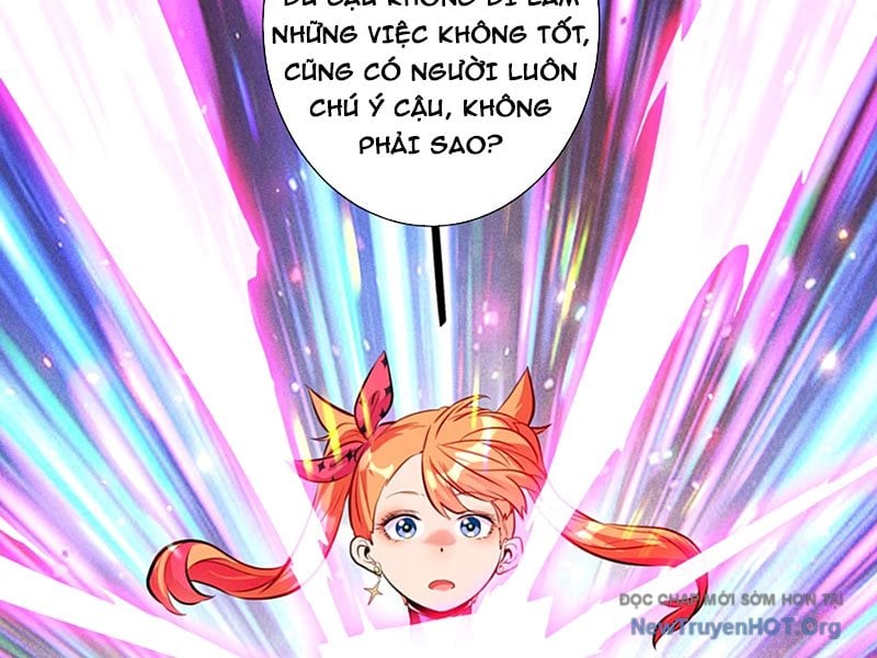 Hẹn Hò Để Cứu Thế Giới Chapter 13 130