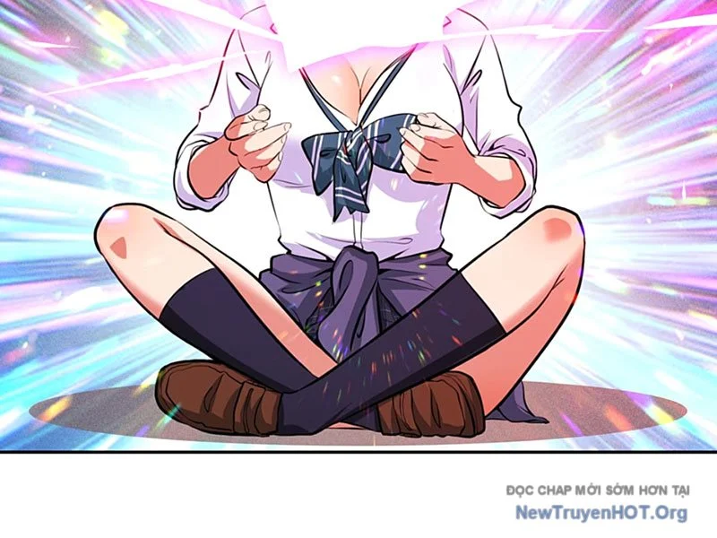 Hẹn Hò Để Cứu Thế Giới Chapter 13 131