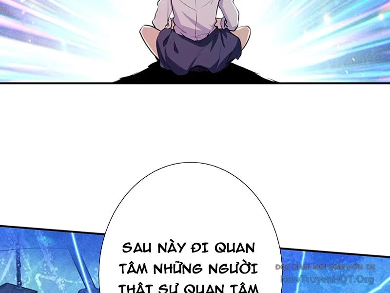 Hẹn Hò Để Cứu Thế Giới Chapter 13 135