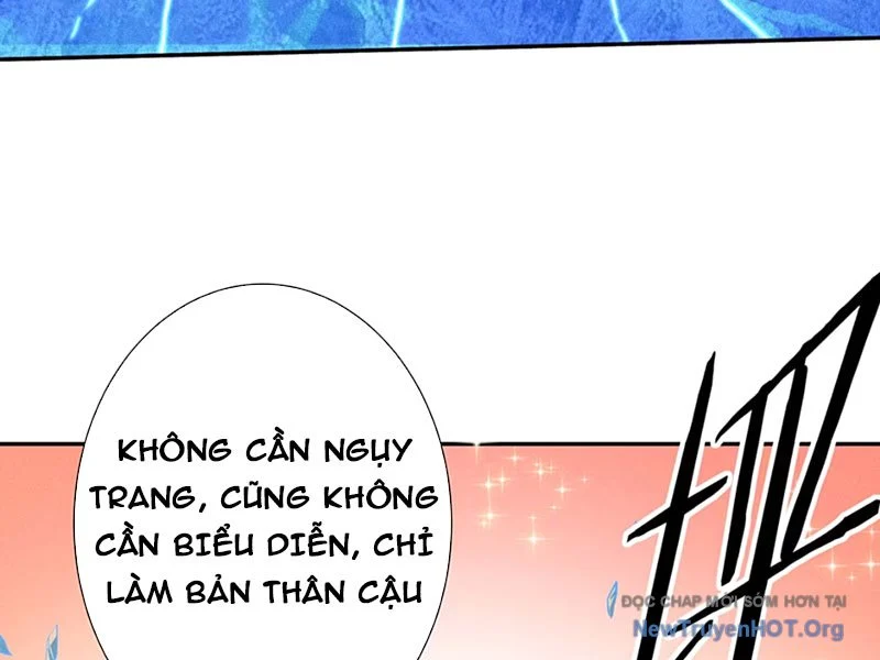Hẹn Hò Để Cứu Thế Giới Chapter 13 138