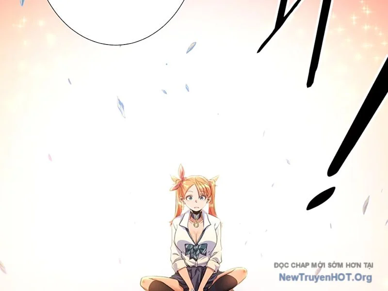 Hẹn Hò Để Cứu Thế Giới Chapter 13 139