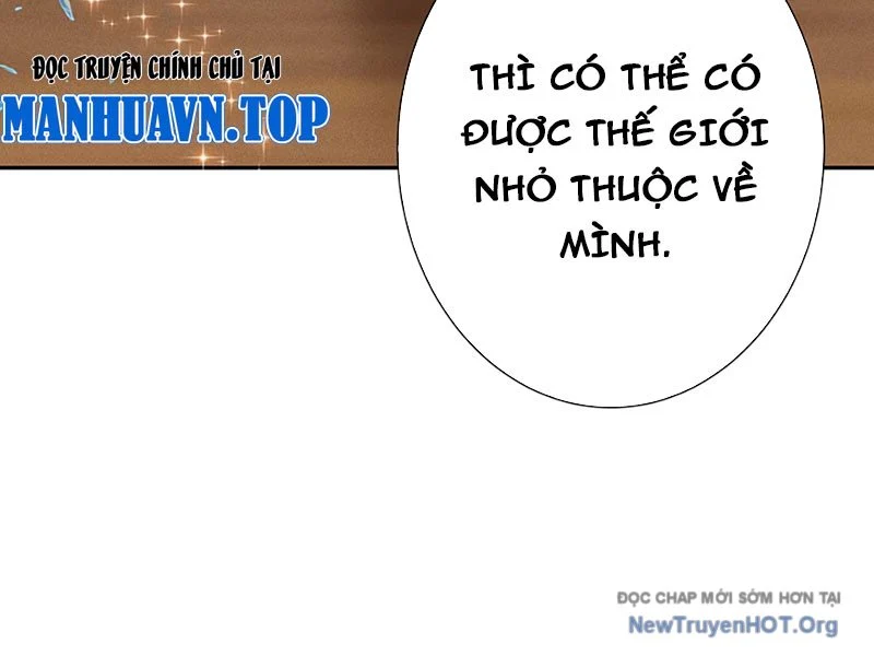 Hẹn Hò Để Cứu Thế Giới Chapter 13 141