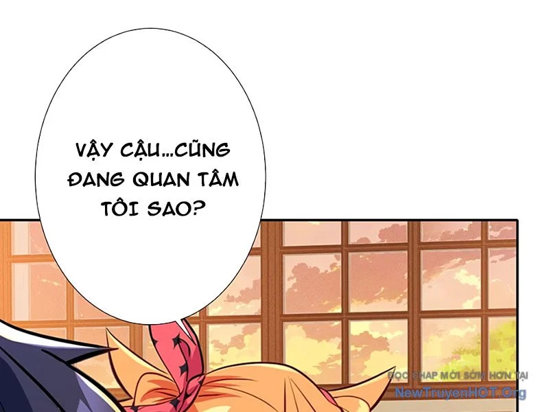 Hẹn Hò Để Cứu Thế Giới Chapter 13 142