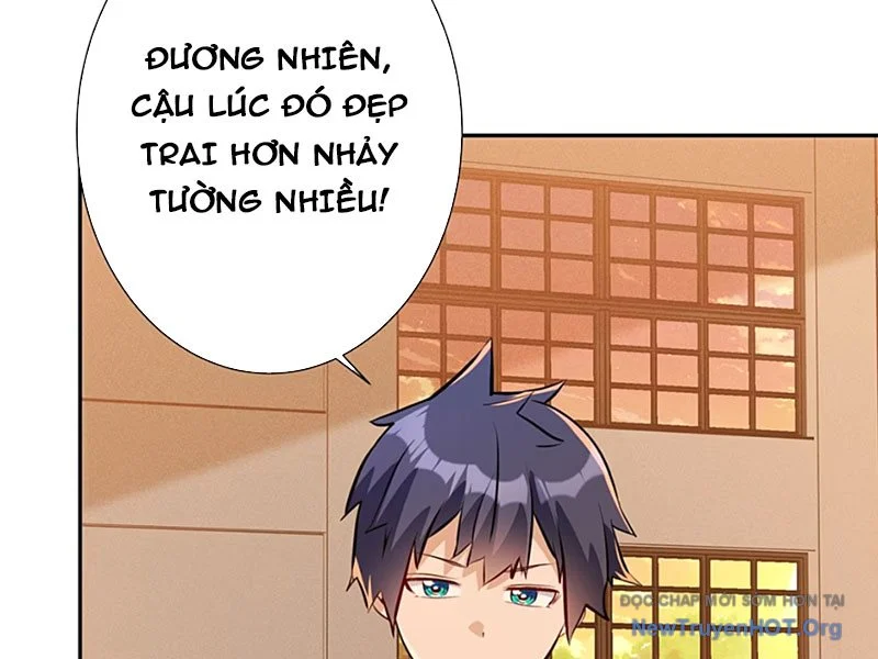 Hẹn Hò Để Cứu Thế Giới Chapter 13 145