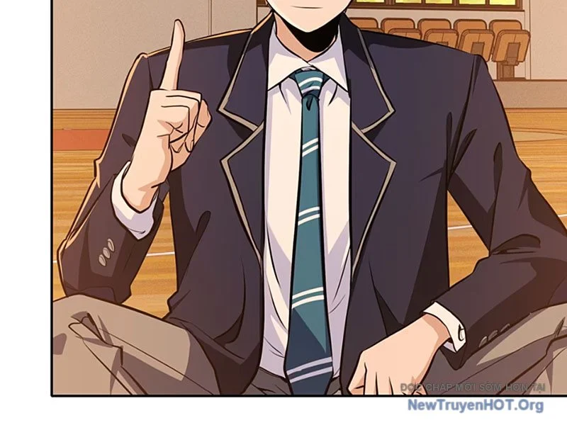 Hẹn Hò Để Cứu Thế Giới Chapter 13 146