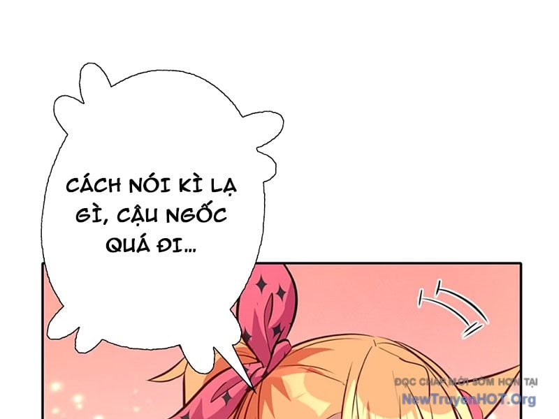 Hẹn Hò Để Cứu Thế Giới Chapter 13 147