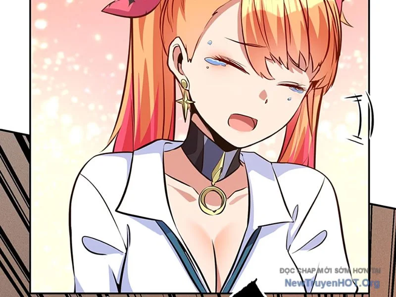 Hẹn Hò Để Cứu Thế Giới Chapter 13 148