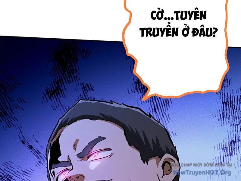 Hẹn Hò Để Cứu Thế Giới Chapter 13 152