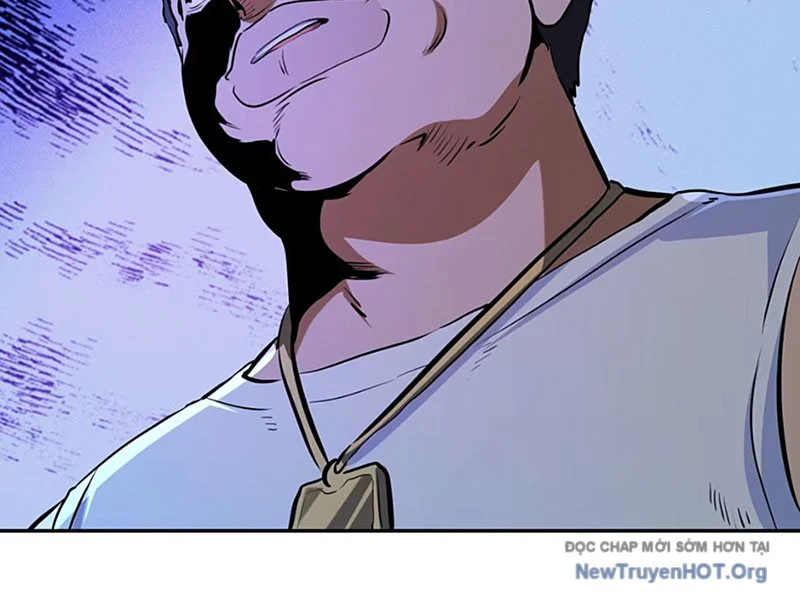 Hẹn Hò Để Cứu Thế Giới Chapter 13 153