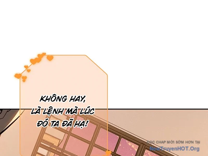 Hẹn Hò Để Cứu Thế Giới Chapter 13 154