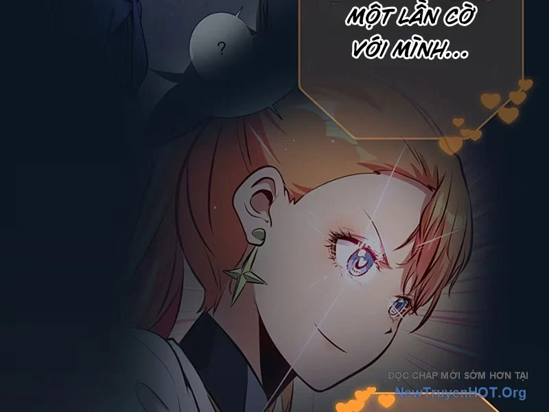 Hẹn Hò Để Cứu Thế Giới Chapter 13 158
