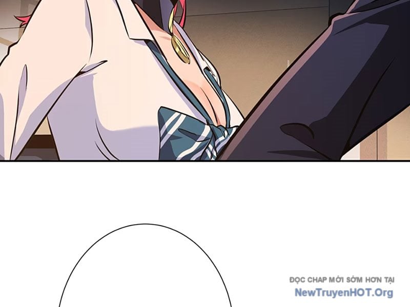 Hẹn Hò Để Cứu Thế Giới Chapter 13 160