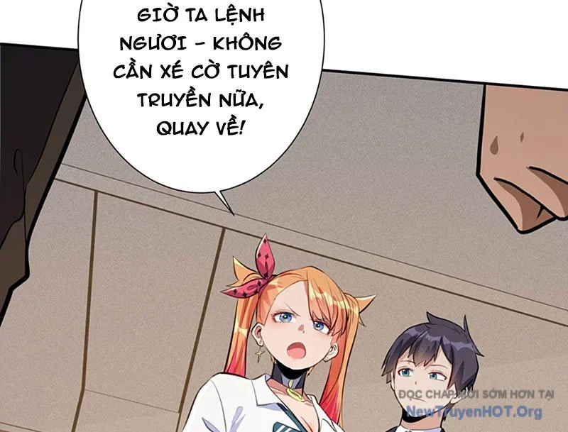 Hẹn Hò Để Cứu Thế Giới Chapter 13 161