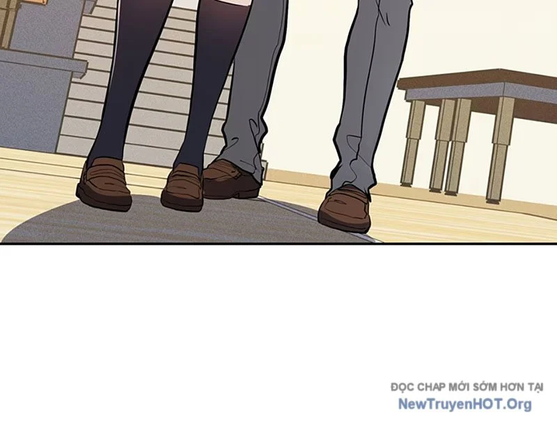 Hẹn Hò Để Cứu Thế Giới Chapter 13 163