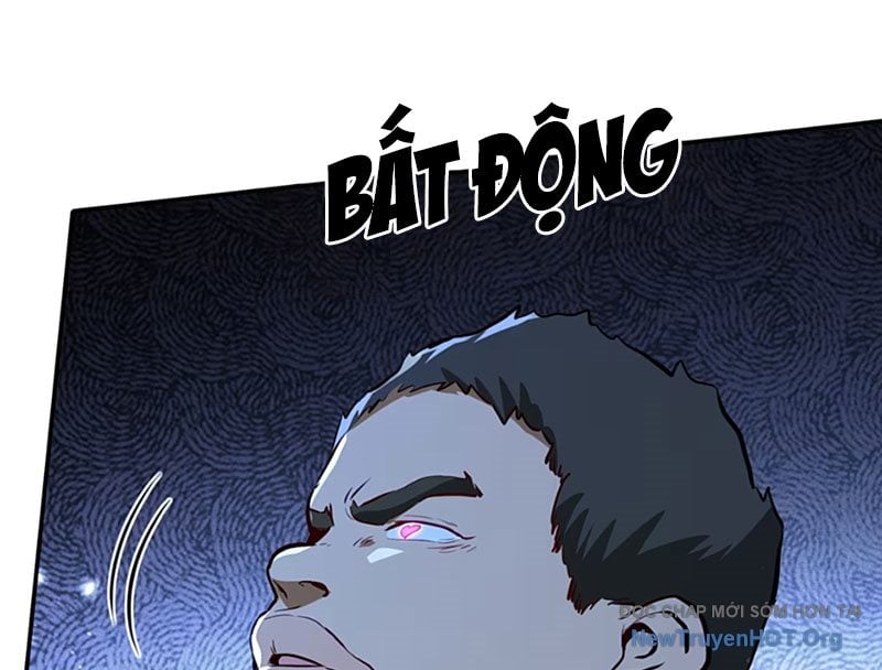 Hẹn Hò Để Cứu Thế Giới Chapter 13 164